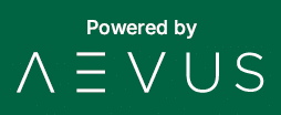Powered by Aevus