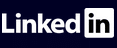 LinkedIn logo