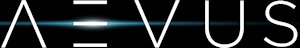 Aevus logo